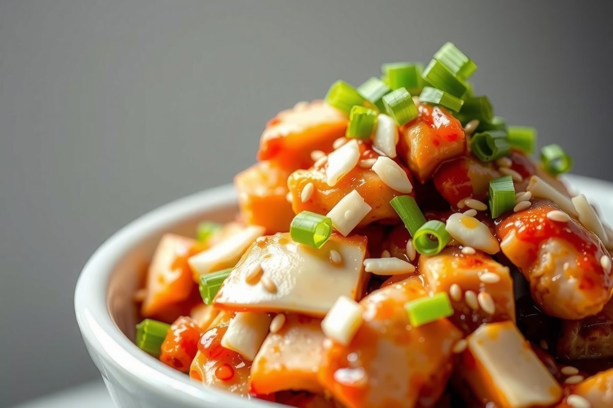 Buldak Coreen Epice Au Fromage (jpg)