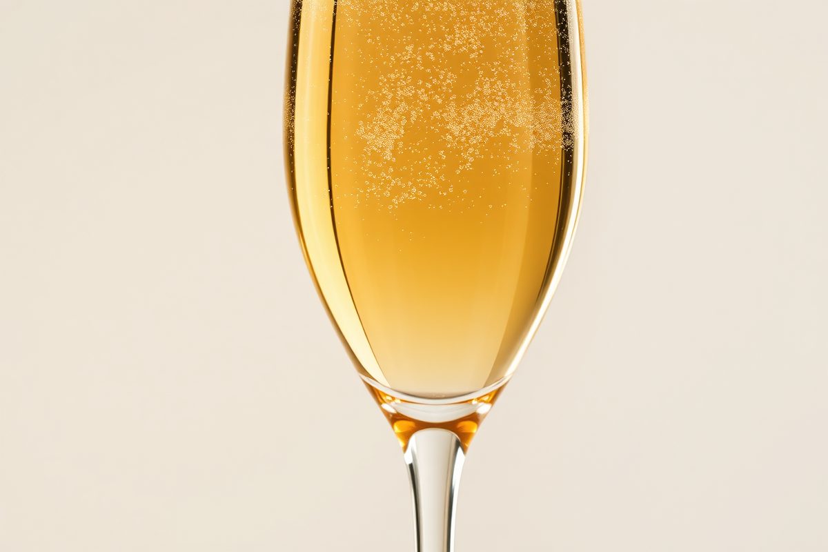 Flute De Champagne Ruinart (jpg)
