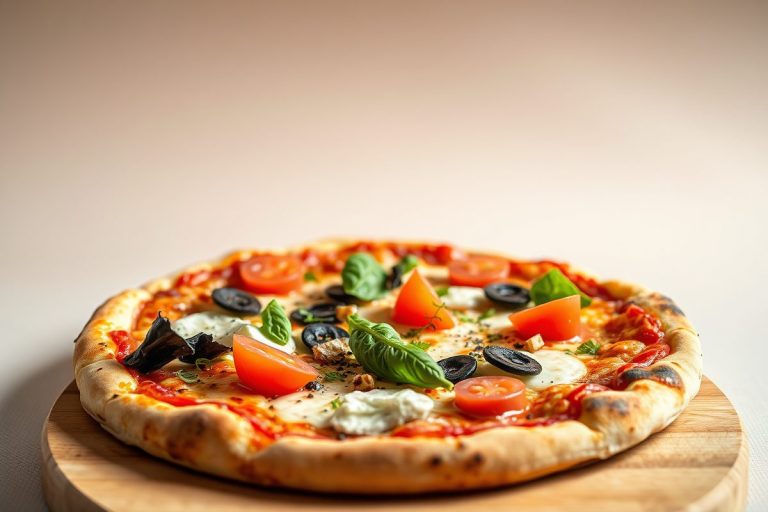Detail Dune Pizza Gourmande (jpg)