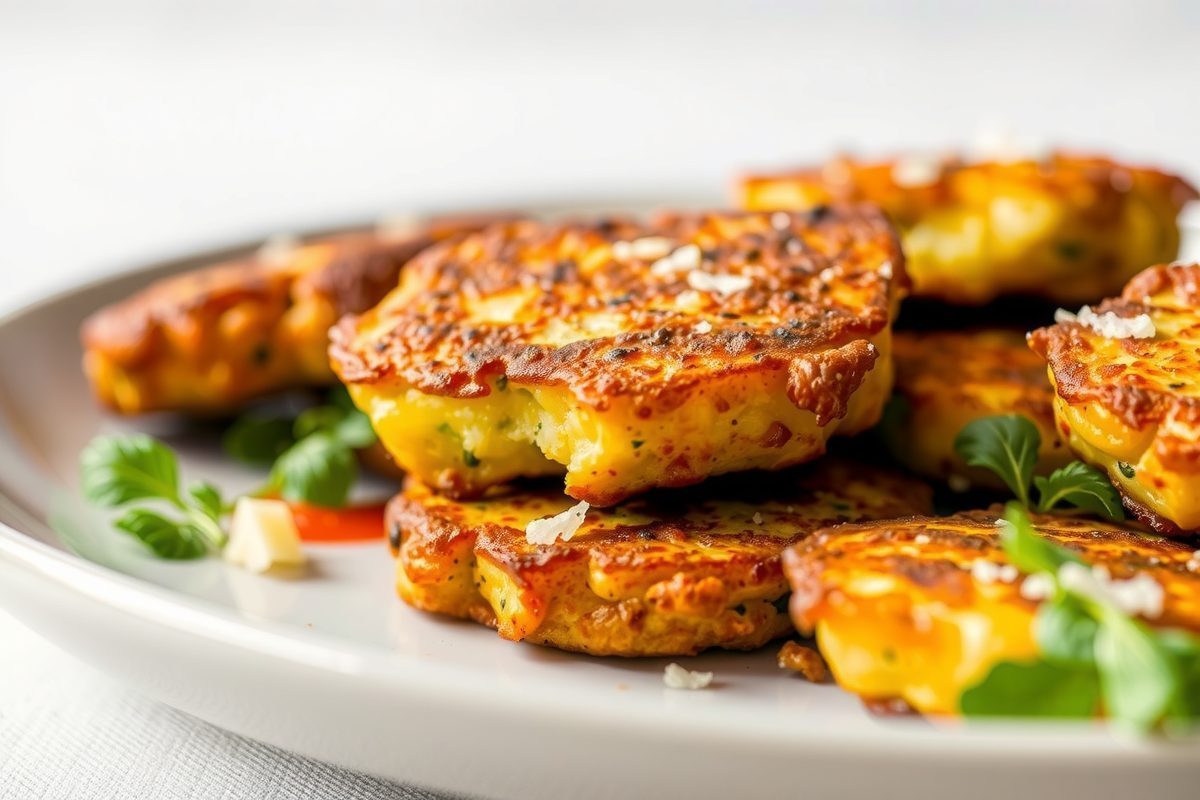 Beignets De Courgette Au Parmesan (jpg)