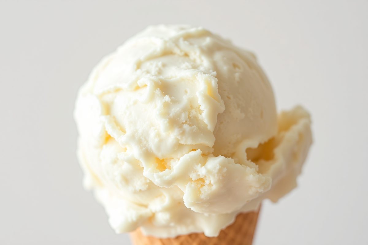 Creme Glacee A Lamande (jpg)