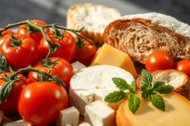 Produits Frais De Saison (jpg)