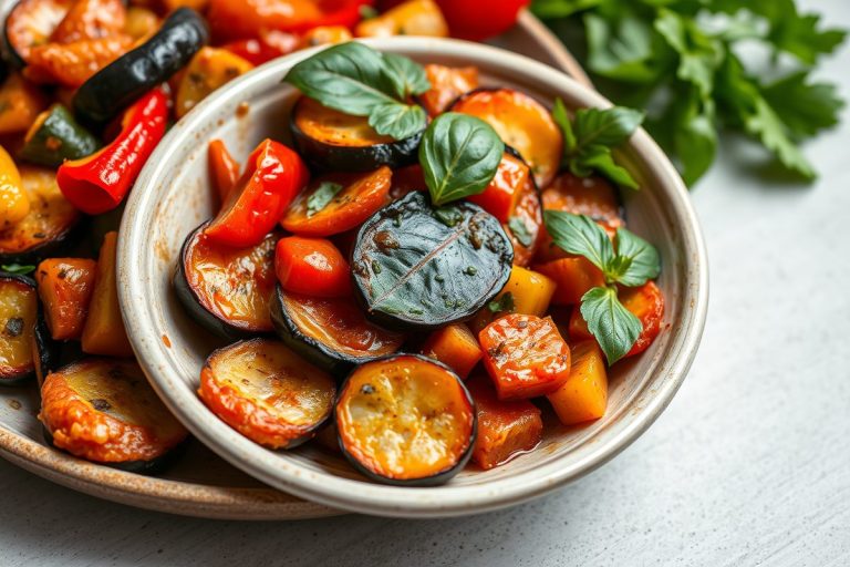 Ratatouille Coloree (jpg)