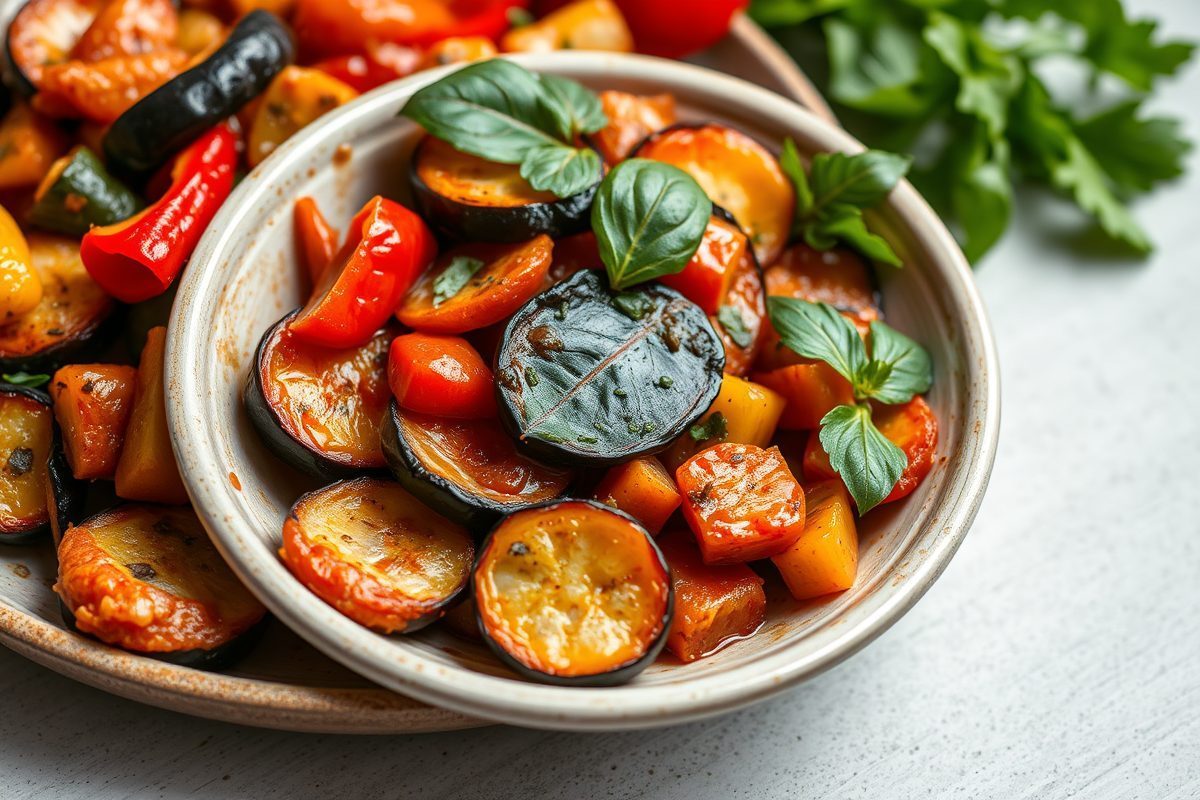 Ratatouille Coloree (jpg)