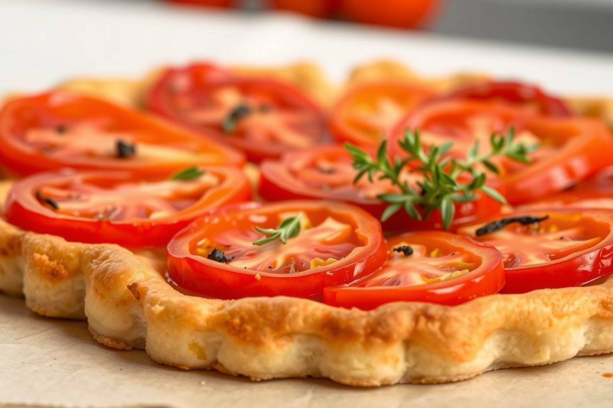 Tarte Tomate Moutarde (jpg)