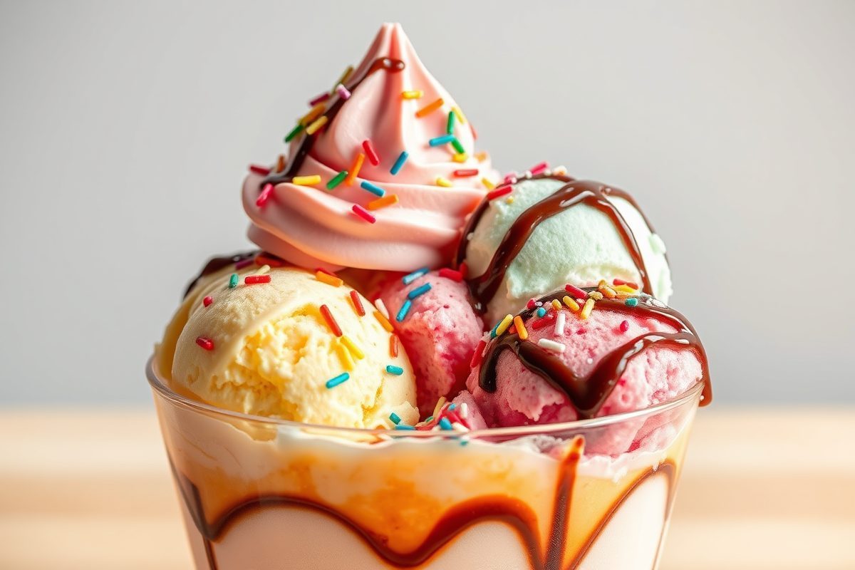 Sundae Dete Colore (jpg)