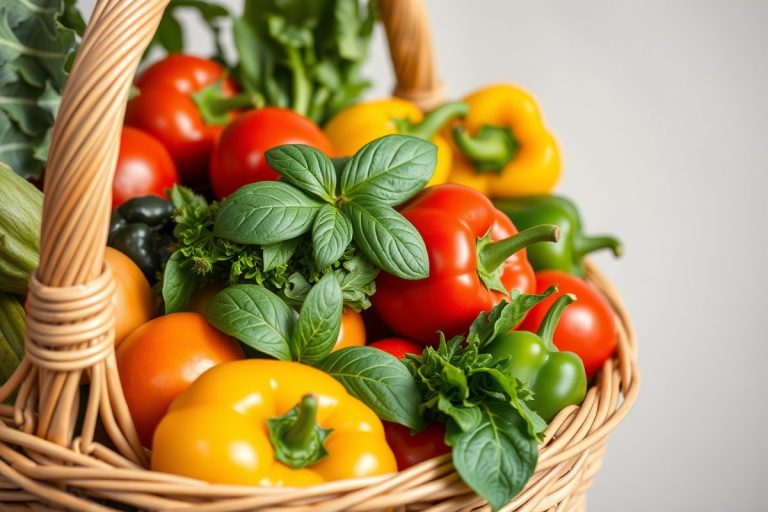 Panier De Marche Colore (jpg)