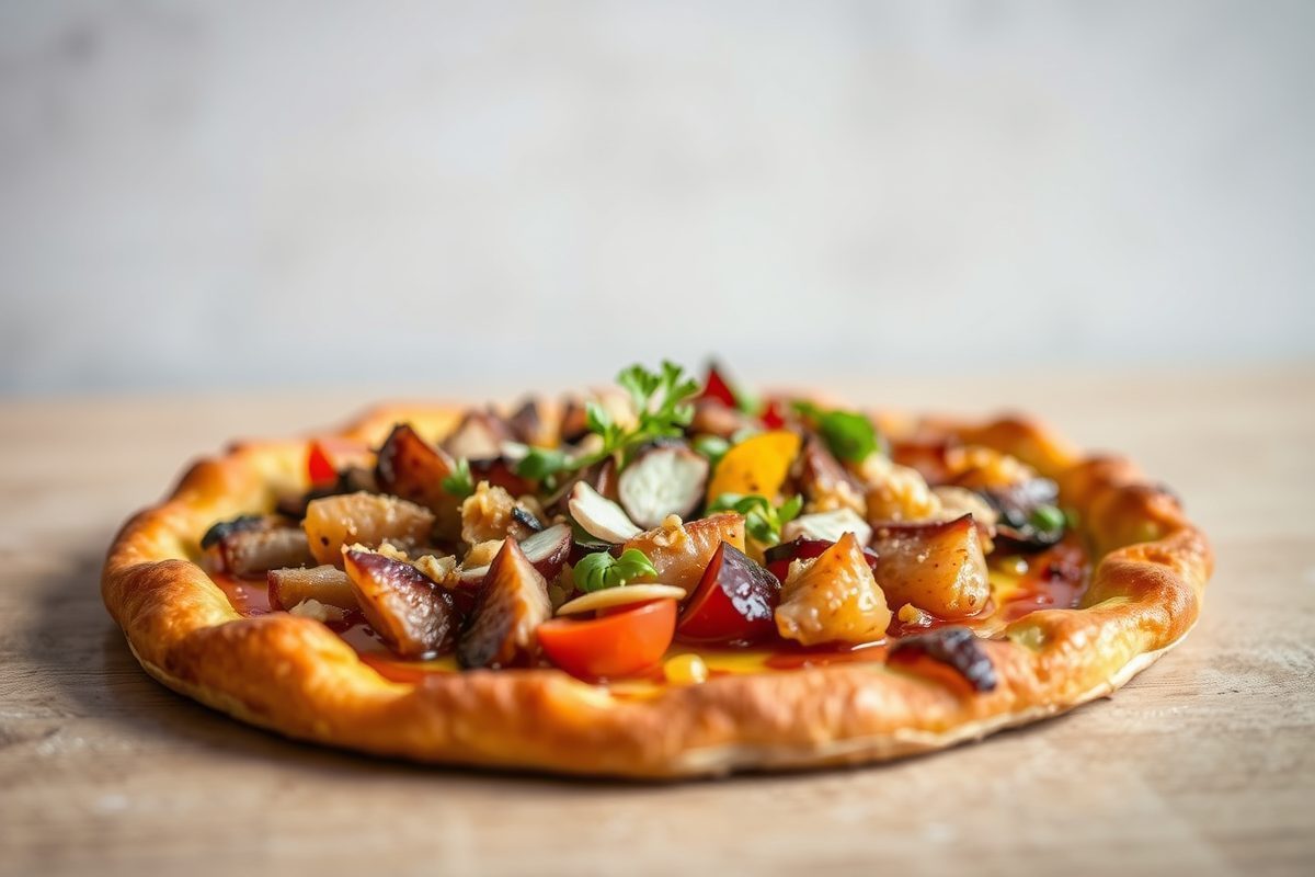 Tarte Flambee Innovante (jpg)