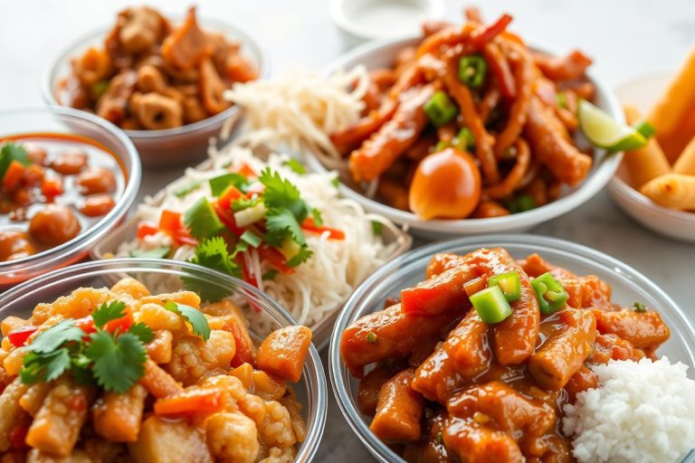 Dishes De Krousty Sabaidi (jpg)