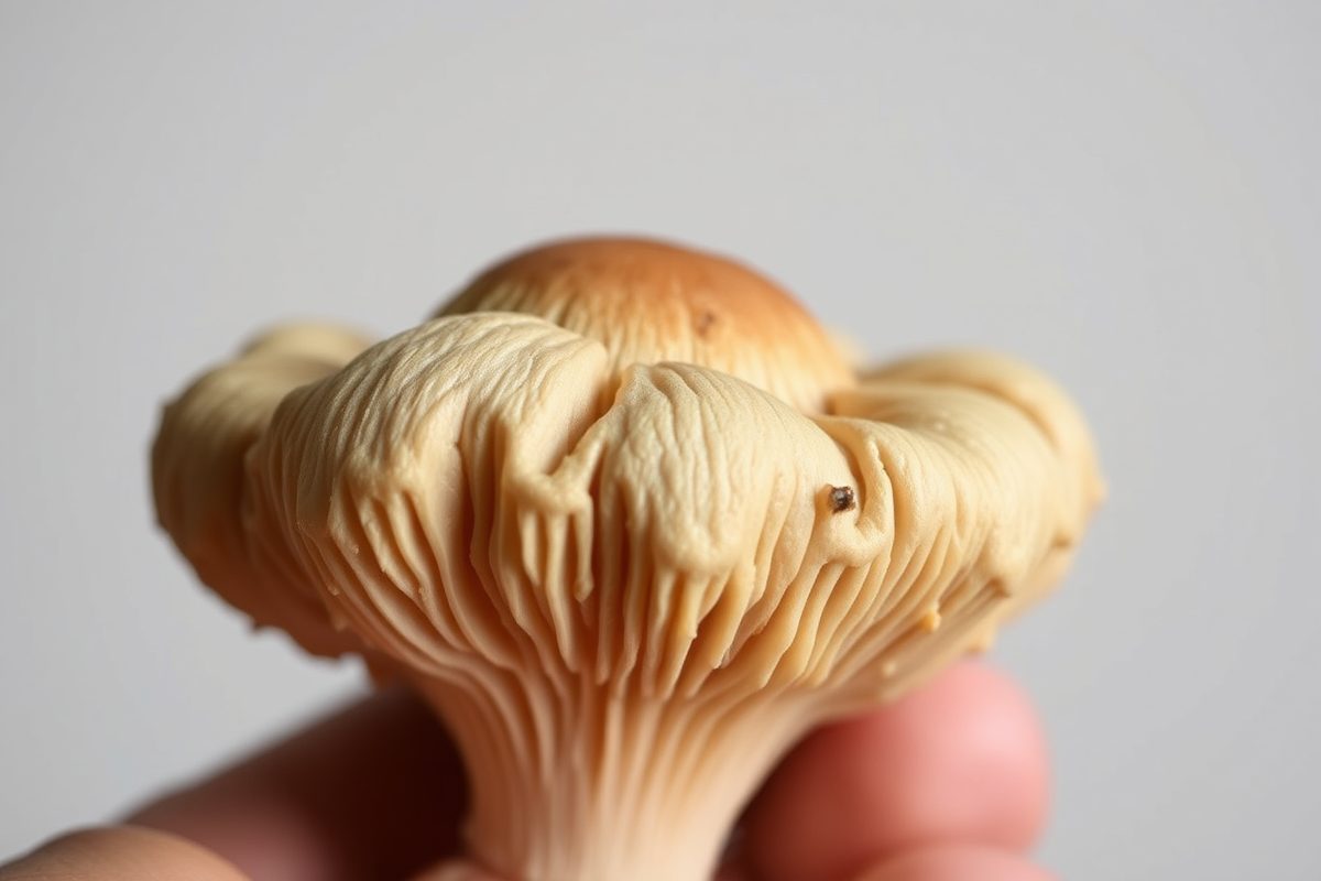 Marasme Des Oreades (jpg)
