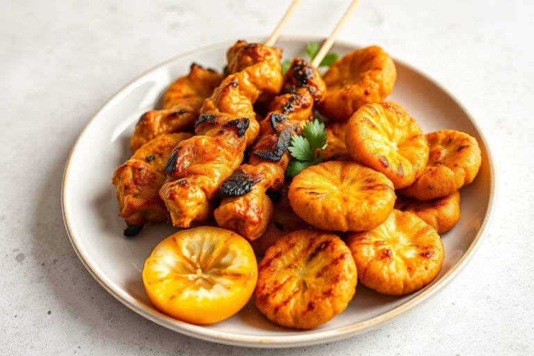 Degustation Afro Caribeenne (jpg)