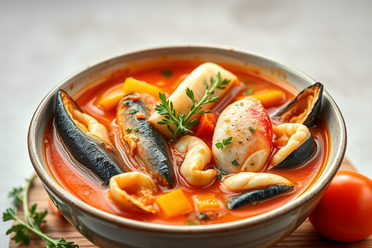 Bouillabaisse Realiste (jpg)