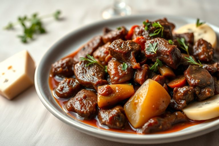 Boeuf Bourguignon Elegant (jpg)