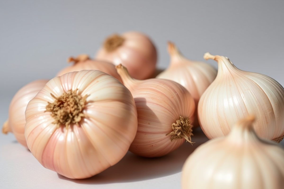 Oignons Derdeven Frais (jpg)