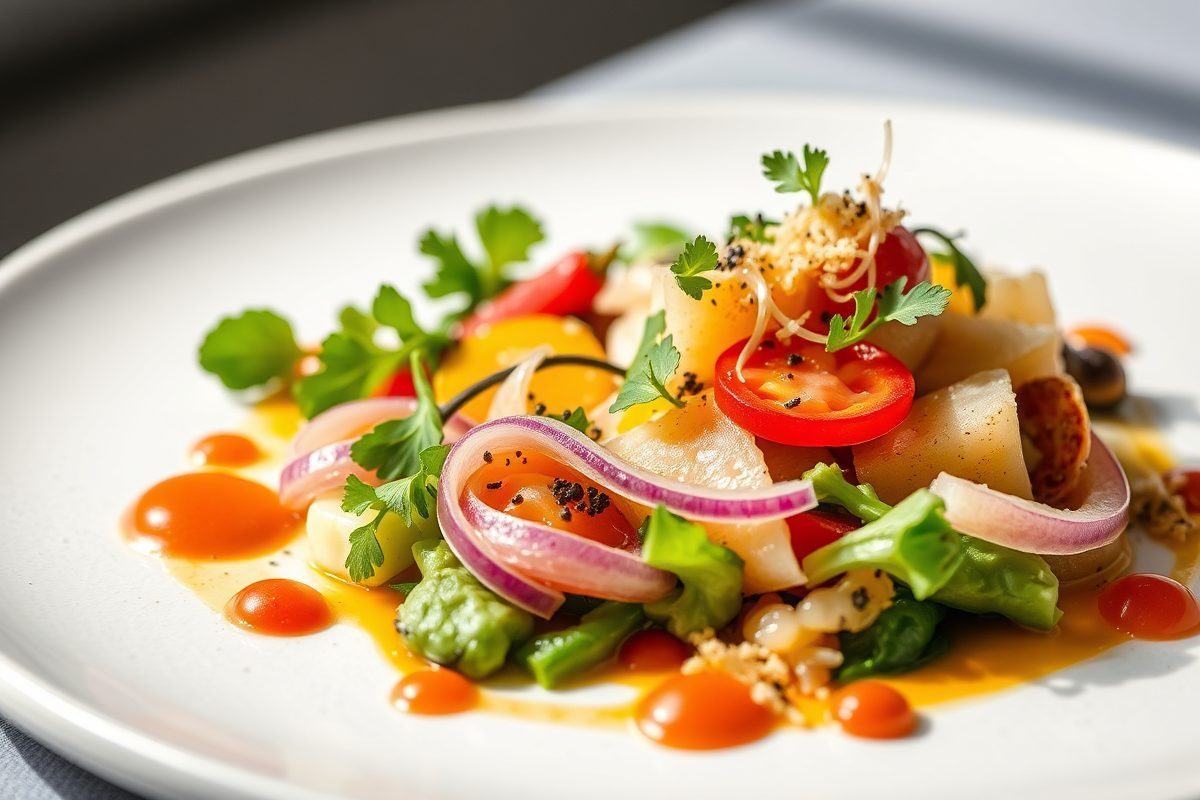 Plat Gastronomique Contemporain (jpg)