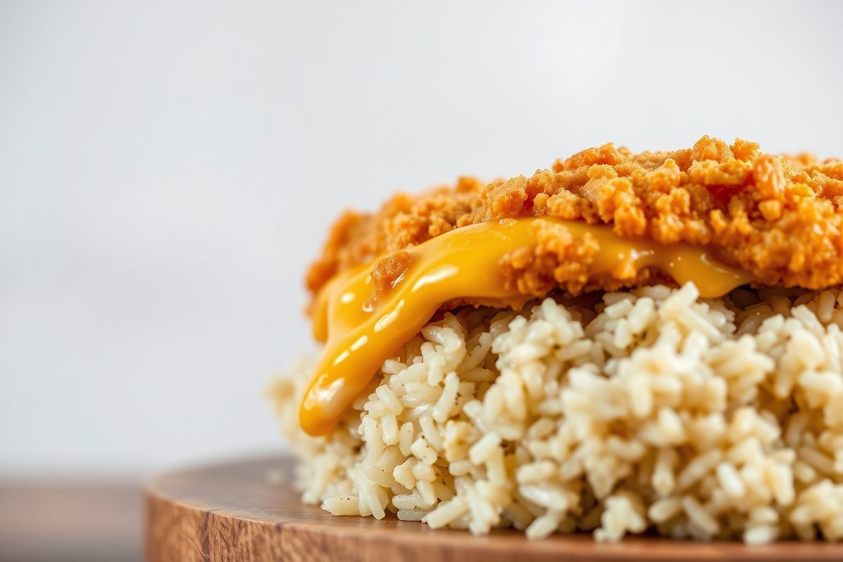 Delicieux Crousty (jpg)