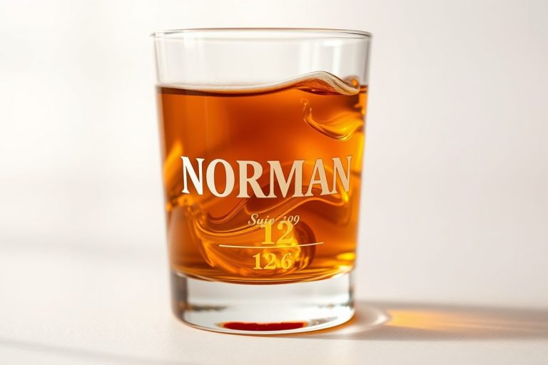 Verre De Whisky Normand (jpg)